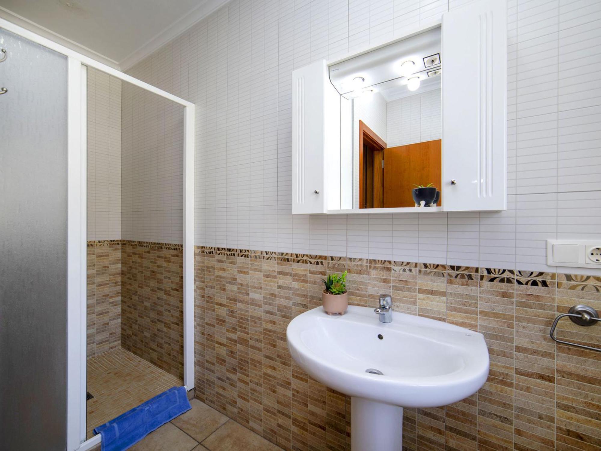 Villa Enrique By Interhome Calpe Exterior foto