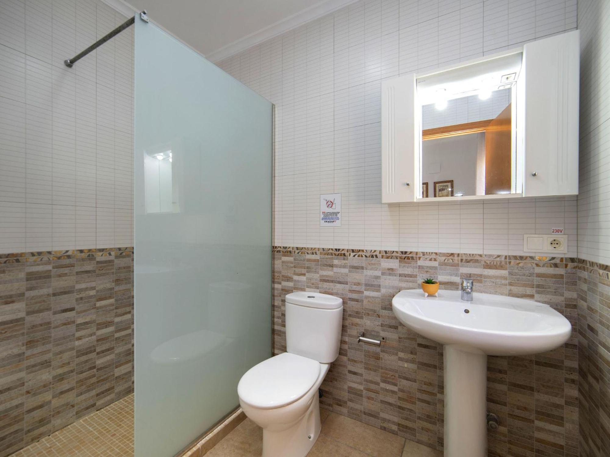 Villa Enrique By Interhome Calpe Exterior foto